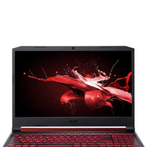 Acer Nitro 5, i5, 9th Gen, 512GB - Image 5