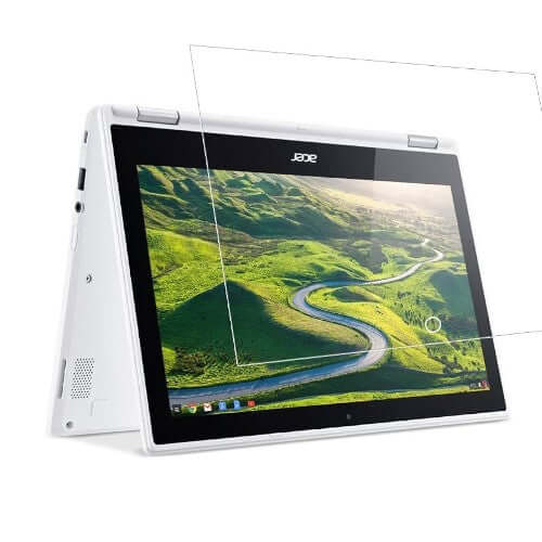 Acer R11 Chromebook 32GB,4GB Ram - Image 3