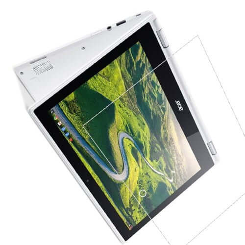 Acer R11 Chromebook 32GB,4GB Ram - Image 4