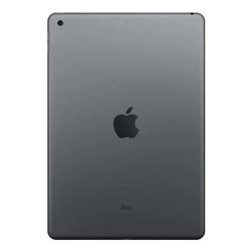 Apple iPad (7th generation) 4G 128GB - Image 4