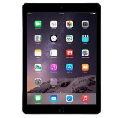Apple iPad Air 2 128GB WiFi - Image 4