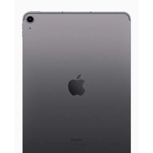 Apple iPad Air 4G 16 GB - Image 4