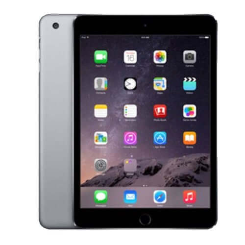 Apple iPad mini 2 32GB 4G - Image 3