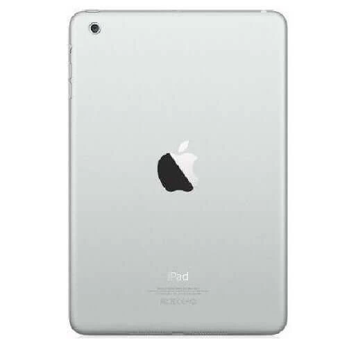 Apple iPad mini 2 64GB WiFi - Image 5