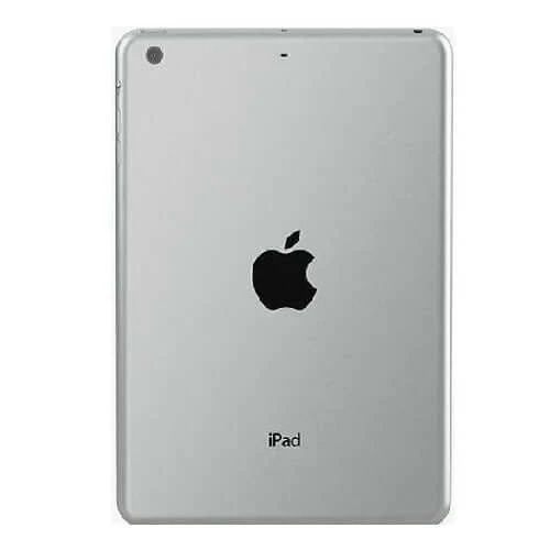 Apple iPad mini 3 64GB WiFi - Image 3
