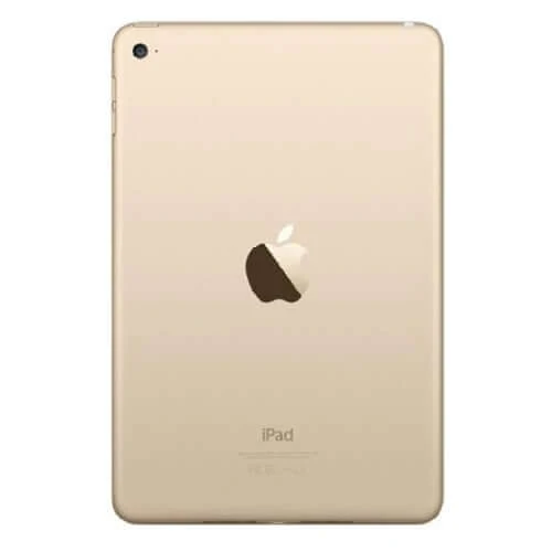Apple iPad mini 4 16GB 4G - Image 3