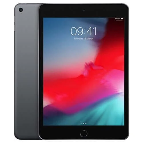 Apple iPad mini (5th generation) 64GB WiFi - Image 3