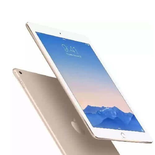 Apple iPad mini (5th generation) 256GB 4G - Image 5