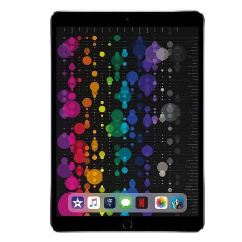 Apple iPad Pro (10.5-inch) 4G 64GB, 2017 - Image 3