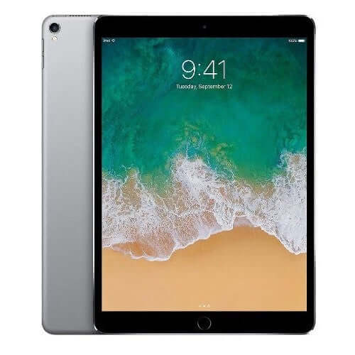 Apple iPad Pro (10.5-inch) WiFi 512GB, 2017 - Image 5