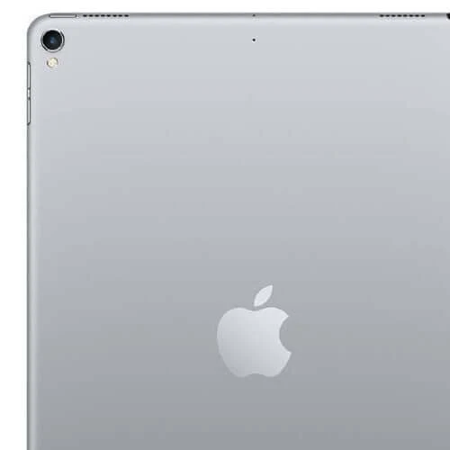 Apple iPad Pro (10.5-inch) WiFi 64GB, 2017 - Image 2