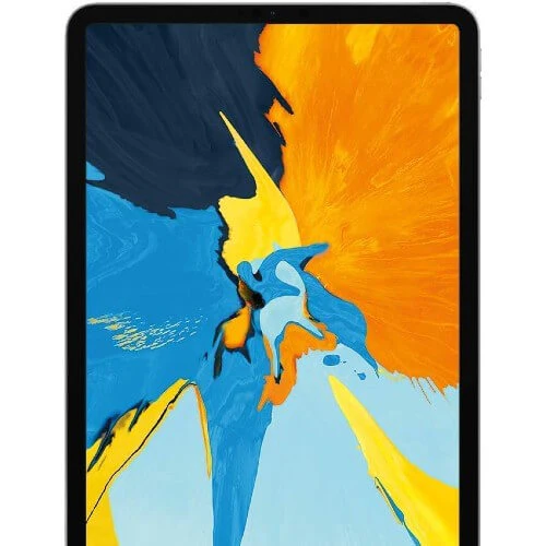Apple iPad Pro 11-inch WiFi 512GB, 2018 - Image 3