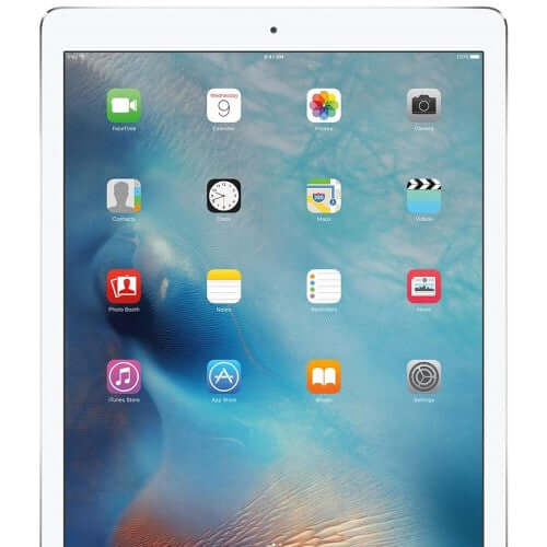 Apple iPad Pro (12.9-inch) 4G 32GB, 2015 - Image 2