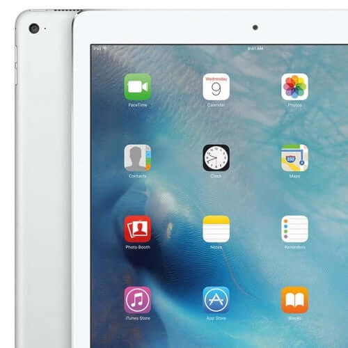 Apple iPad Pro (12.9-inch) 4G 32GB, 2015 - Image 5