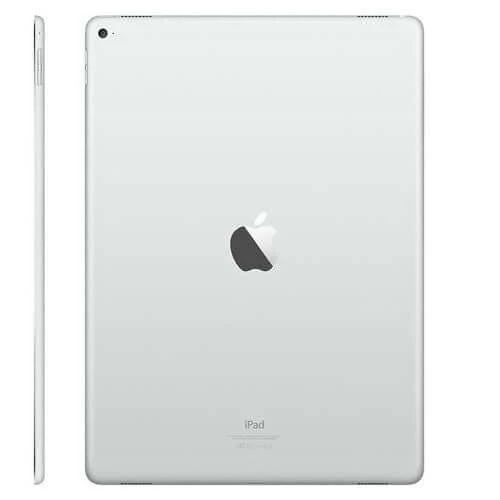 Apple iPad Pro (12.9-inch) WiFi 128GB, 2015 - Image 3