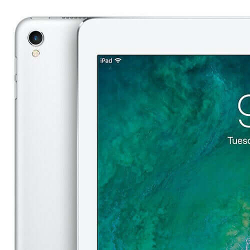 Apple iPad Pro 12.9-inch (2nd generation) WiFi 512GB, 2017 - Image 3