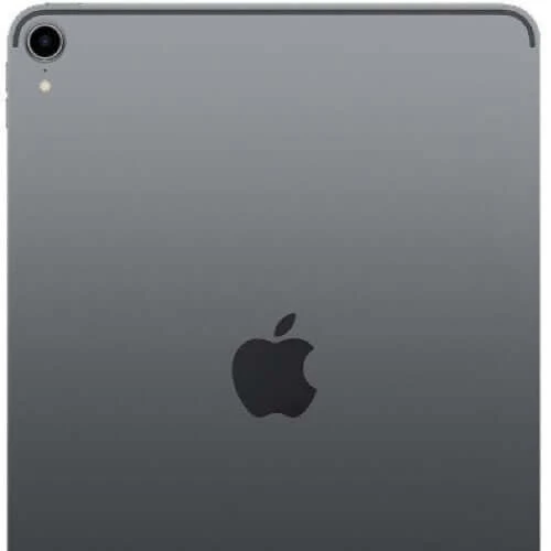 Apple iPad Pro 12.9-inch (2nd generation) WiFi 512GB, 2017 - Image 5