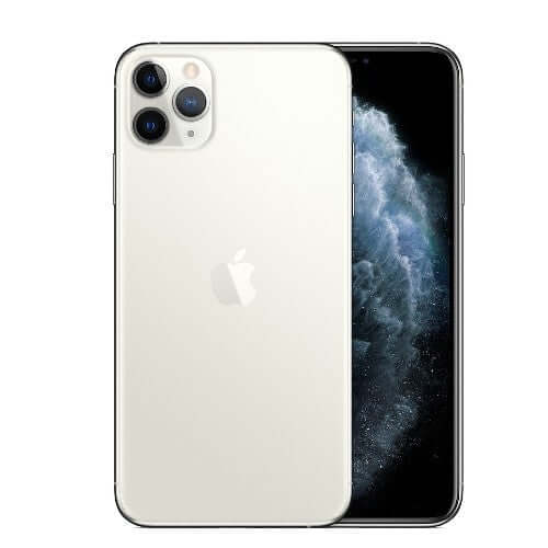 Apple iPhone 11 Pro Max - Image 2