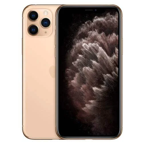 Apple iPhone 11 Pro Max - Image 4