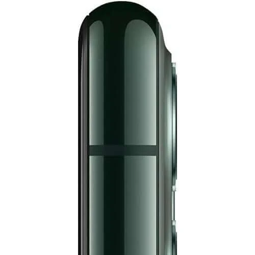 Apple iPhone 11 Pro Max 512GB Midnight Green Good - Image 3