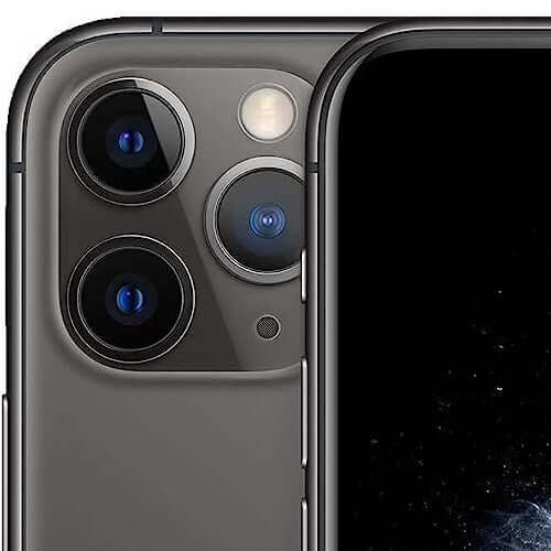 Apple iPhone 11 Pro Max 512GB Space Grey Good - Image 5