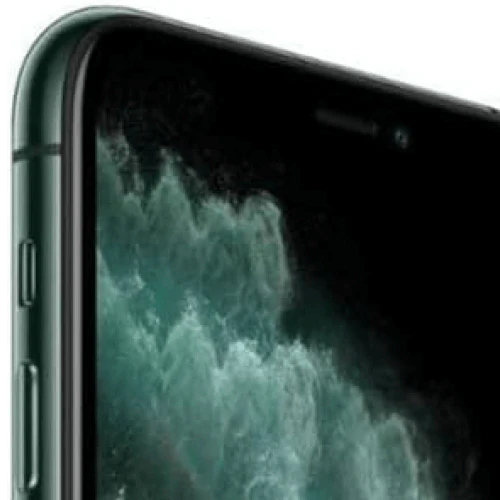 Apple iPhone 11 Pro 256GB Midnight Green now Cash on delivery in saudi - Image 3