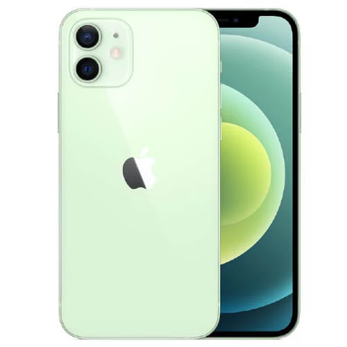 Apple iPhone 12 - Image 4