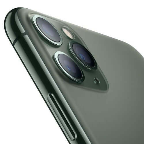 Apple iPhone 12 (64GB) Black Brand New - Image 5