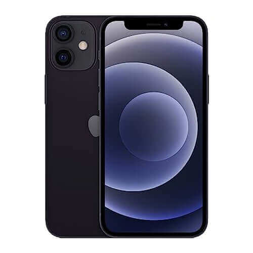 Apple iPhone 12 mini - Image 6