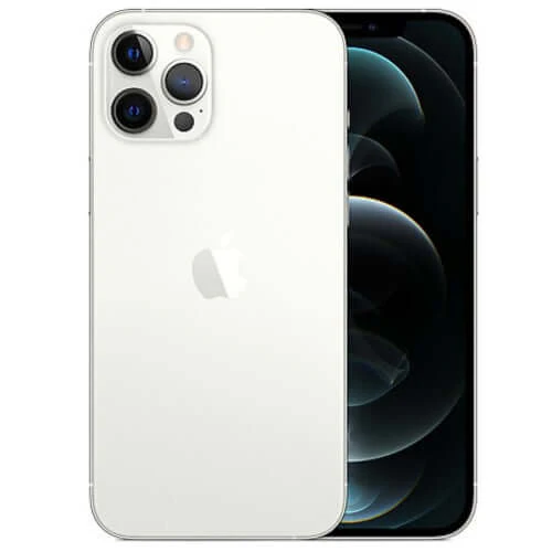 Apple iPhone - 12 Pro