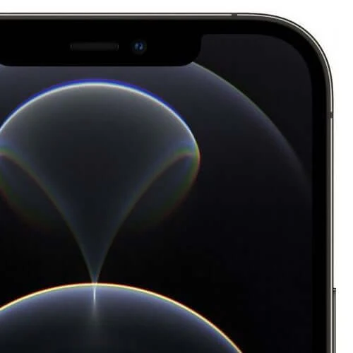 Apple iPhone 12 Pro 512GB Graphite Good - Image 3