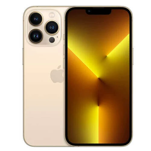 Apple iPhone - 13 Pro - Image 2