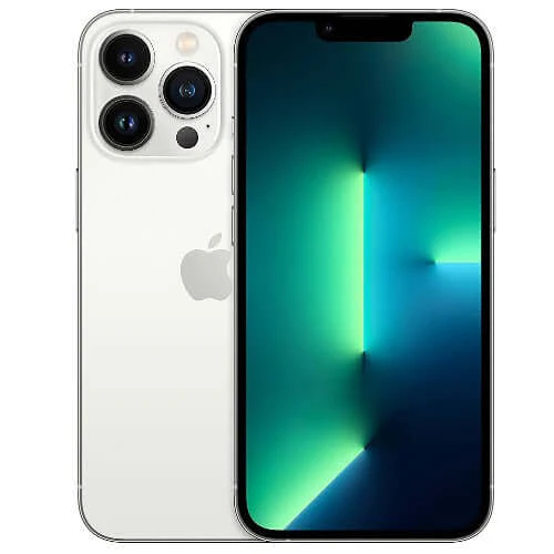 Apple iPhone - 13 Pro - Image 3