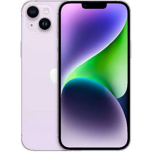 Apple iPhone 14 - Image 2