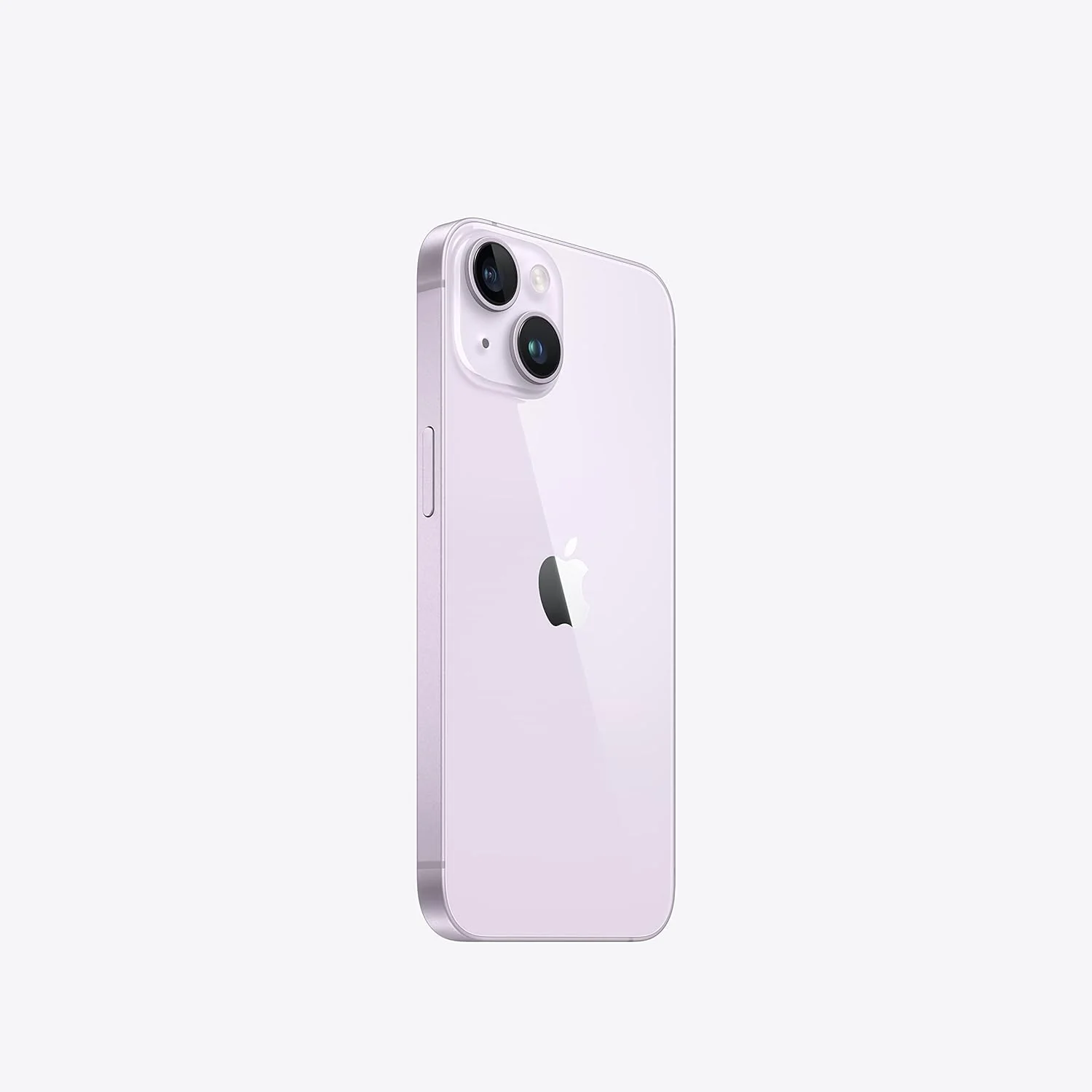 Apple iPhone 14 256GB Purple USA Version eSIM - Image 5