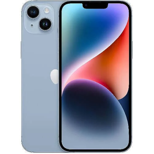 Apple iPhone 14 Plus - Image 3