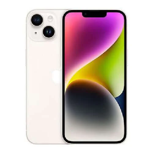 Apple iPhone 14 Plus - Image 4
