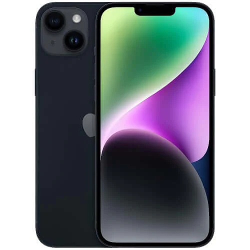 Apple iPhone 14 Plus - Image 6