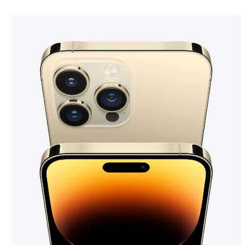 Apple iPhone 14 Pro - Image 11