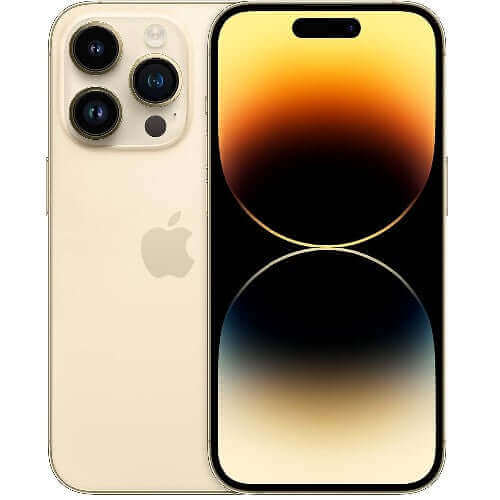 Apple iPhone 14 Pro - Image 13