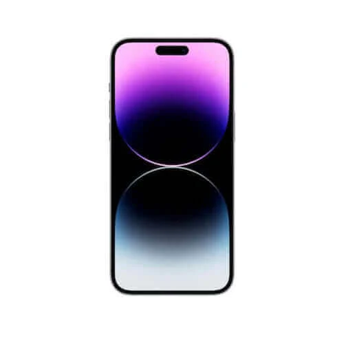 Apple iPhone 14 Pro - Image 14