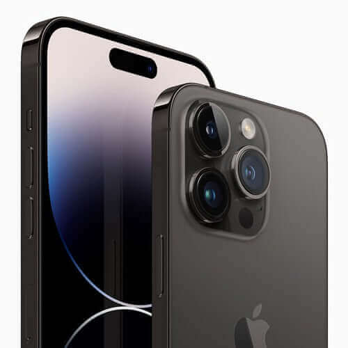 Apple iPhone 14 Pro - Image 3