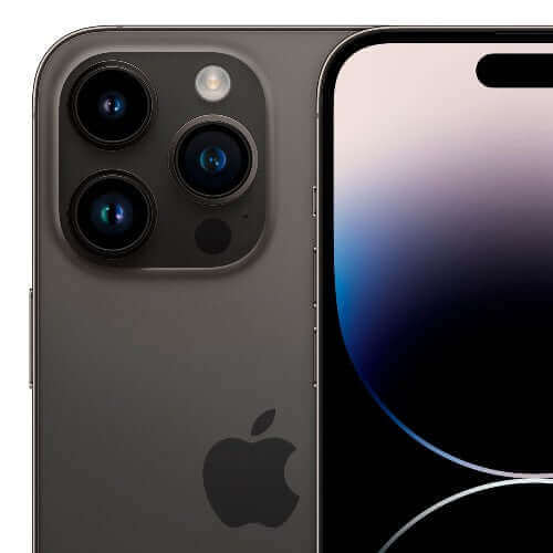 Apple iPhone 14 Pro - Image 4