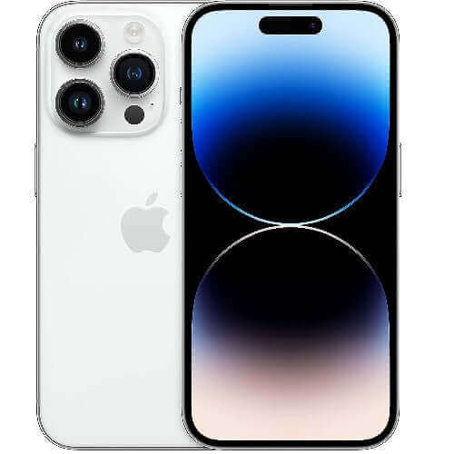 Apple iPhone 14 Pro - Image 6