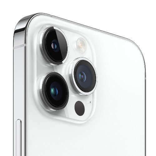 Apple iPhone 14 Pro - Image 7
