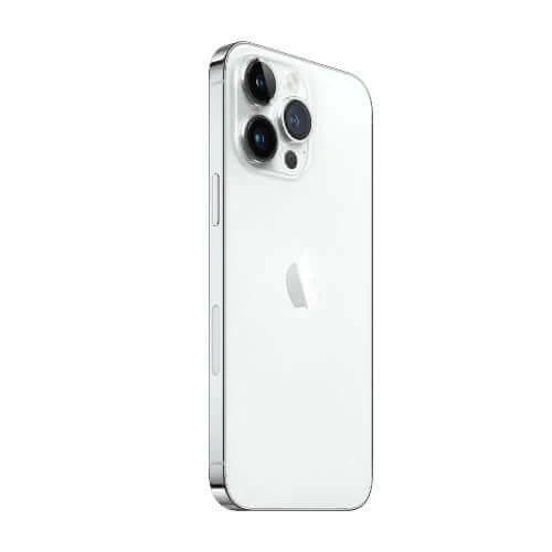 Apple iPhone 14 Pro - Image 8