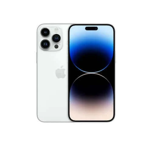 Apple iPhone 14 Pro - Image 9
