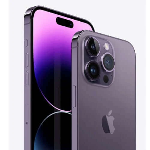 Apple iPhone 14 Pro Max - Image 11
