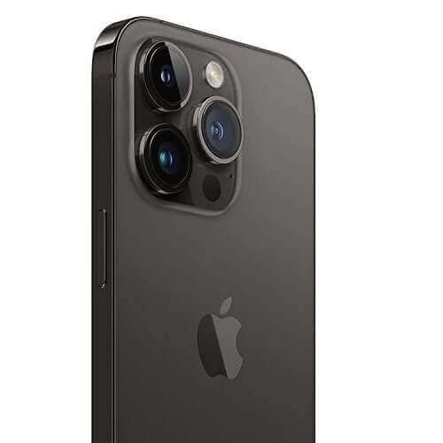 Apple iPhone 14 Pro Max - Image 3