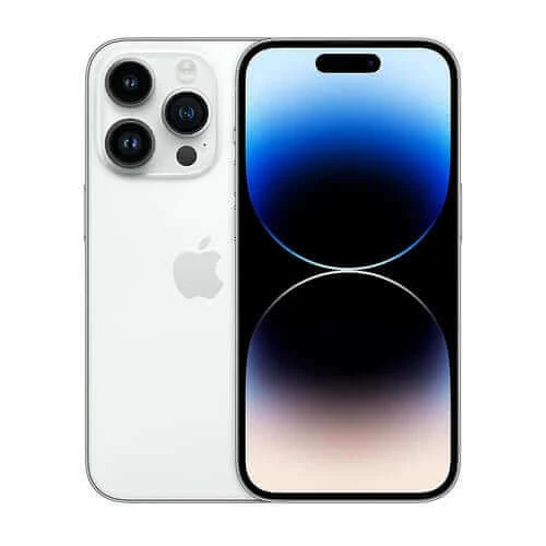 Apple iPhone 14 Pro Max - Image 4